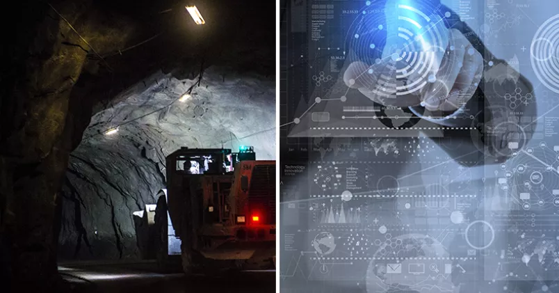 Per Larsson / TT, Colourbox