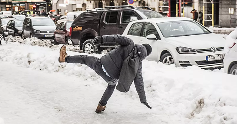 Tomas Oneborg/SvD/TT