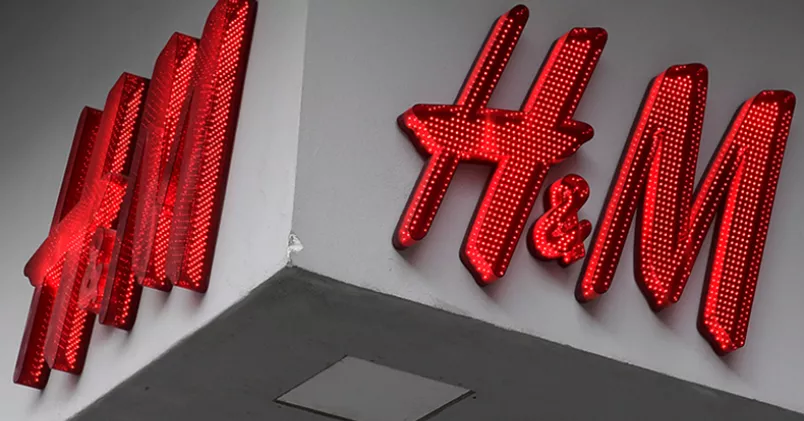 Janerik Henriksson TT