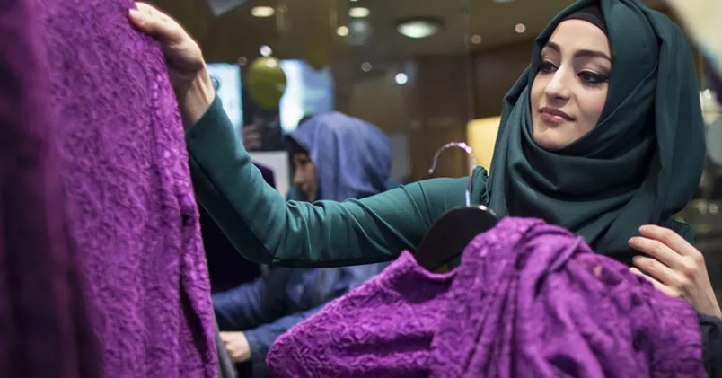 Alexander Zemlianichenko/AP Photo/TT