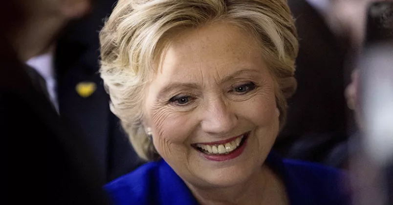 AP Photo/Andrew Harnik