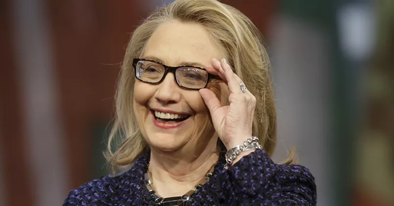 Pablo Martinez Monsivais/AP Photo