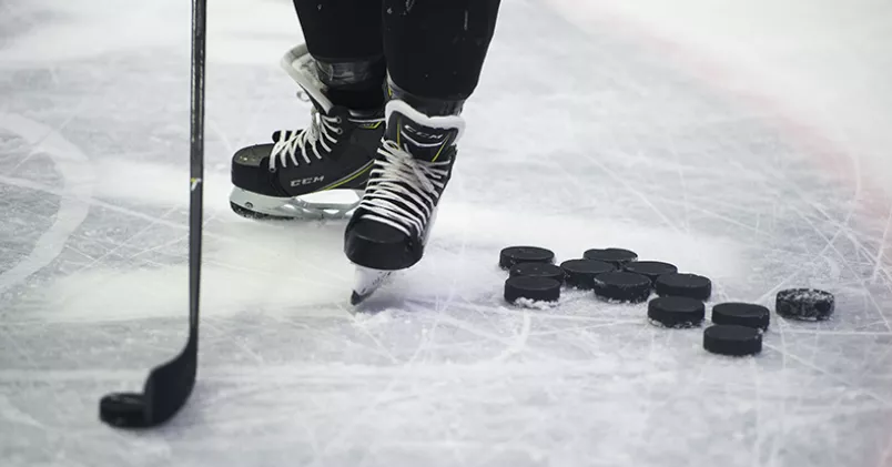 Carina Johansen/NTB Scanpix/TT