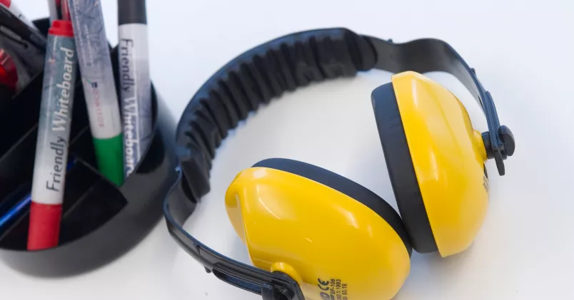 Claudio Bresciani/TT