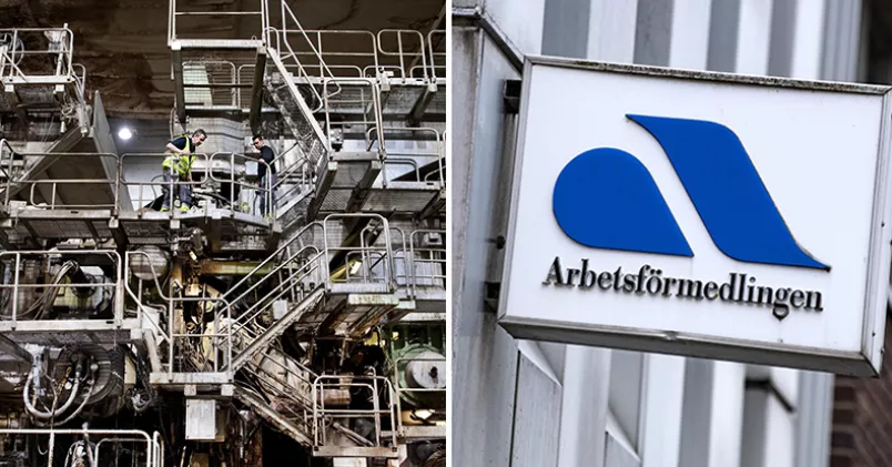 Lars Pehrson/SvD/TT, Johan Nilsson/TT