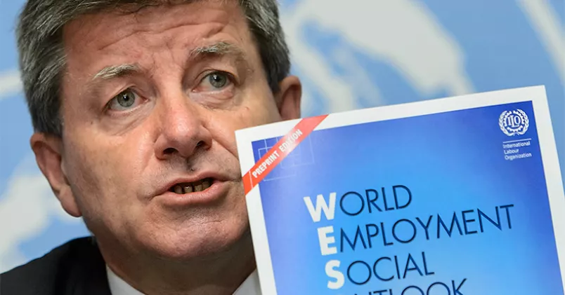 Jean-Christophe Bott/AP/TT