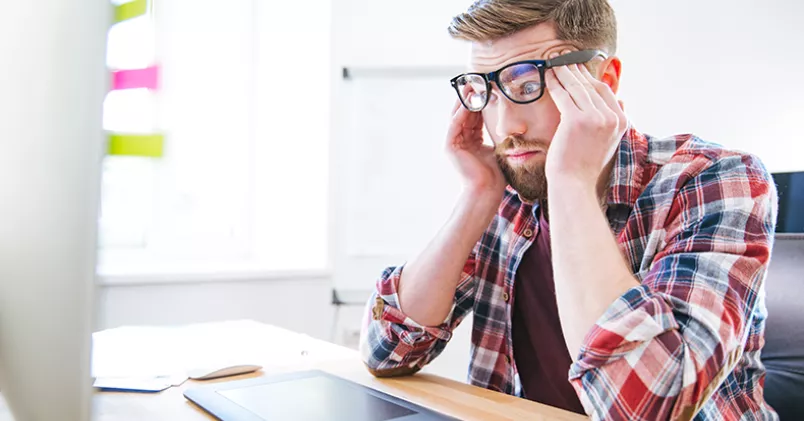 Dean Drobot/Colourbox.com