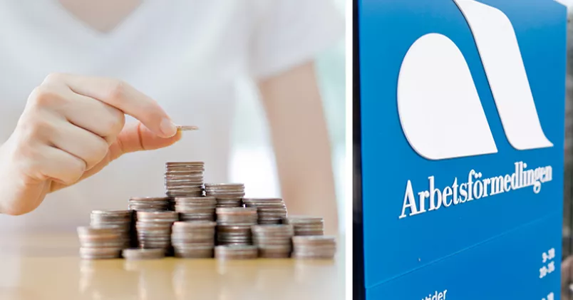 Colourbox, Jessica Gow/TT