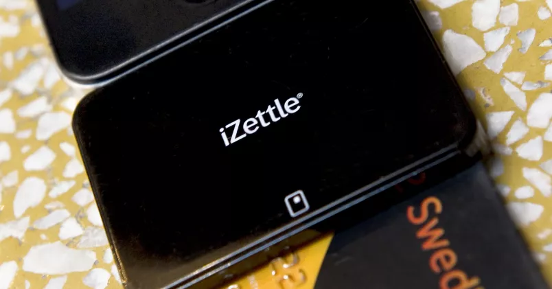 Claudio Bresciani / TT