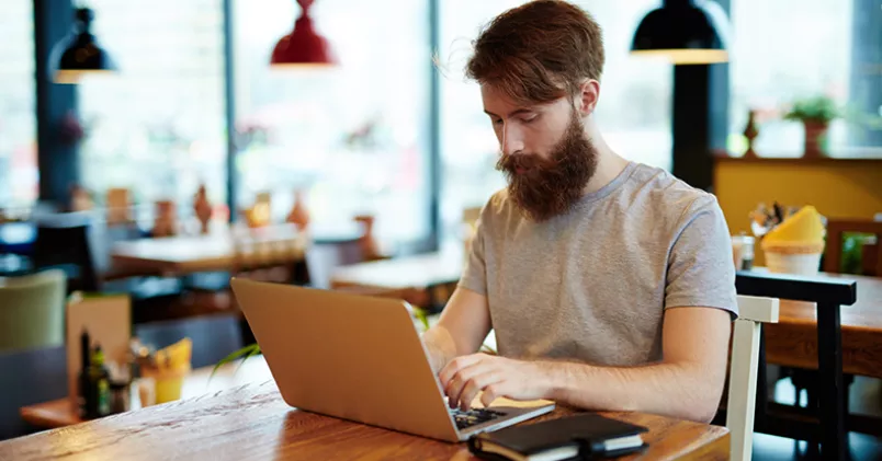 Pressmaster/Colourbox