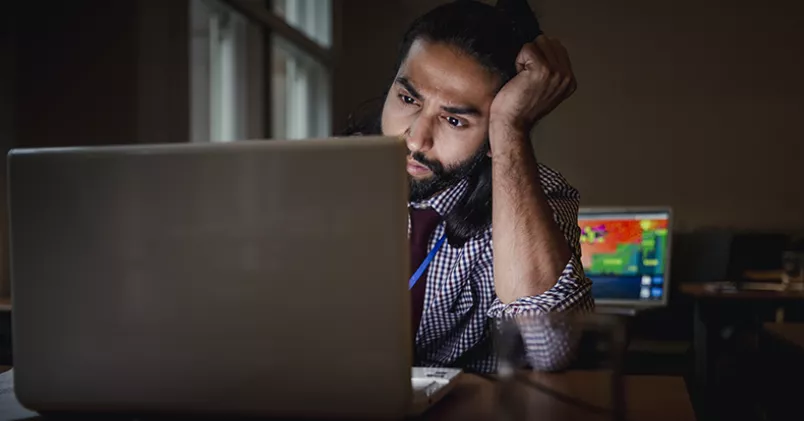 Graham Oliver/Colourbox