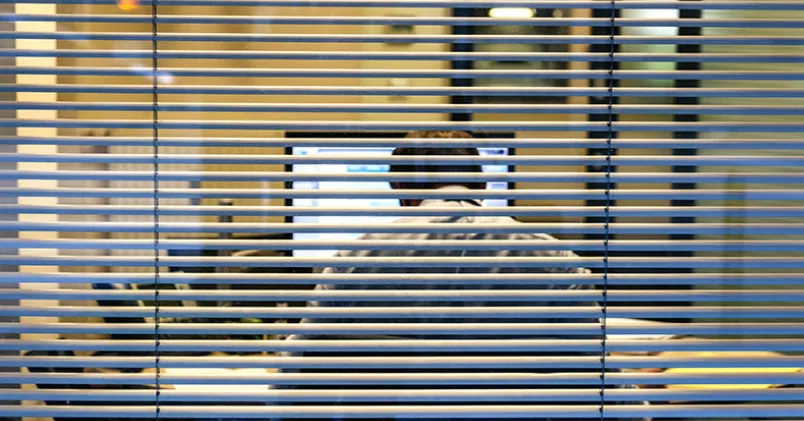 ifeelstock/Colourbox