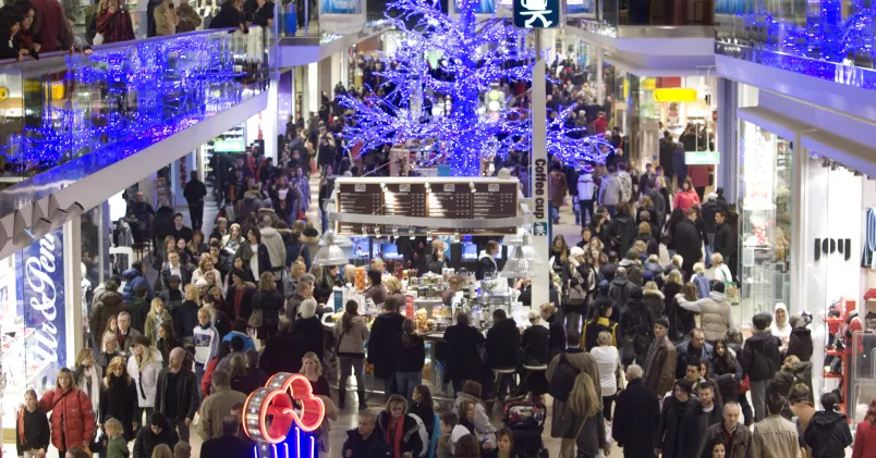 Henrik Montgomery / TT