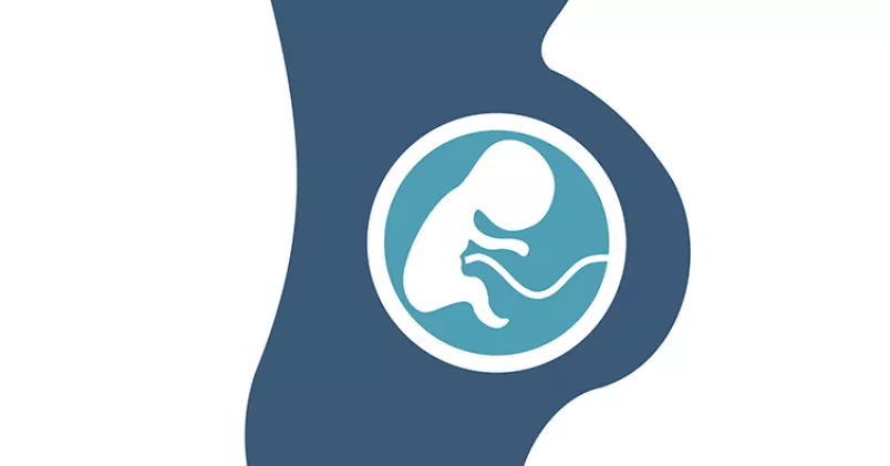 Aha-Soft/Colourbox.com