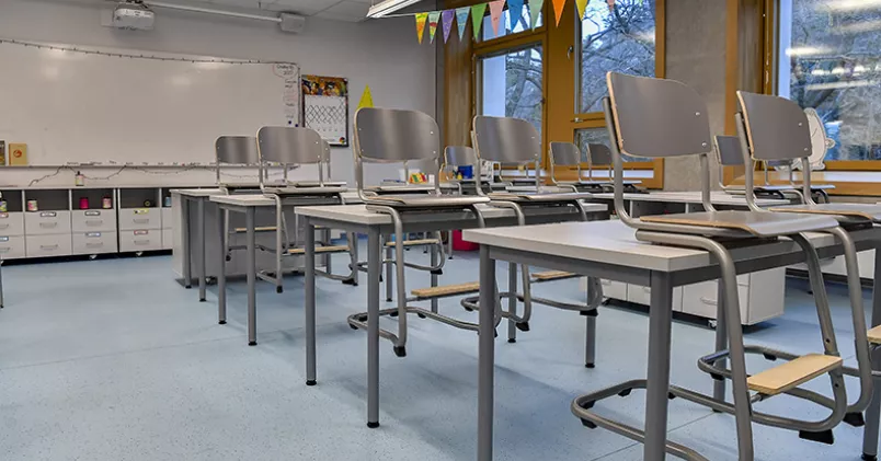 Jonas Ekströmer / TT