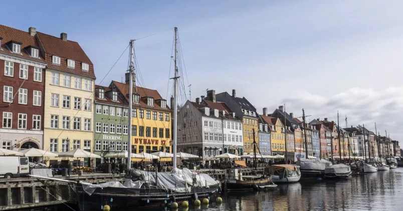 Paul Kleiven/NTB scanpix/TT