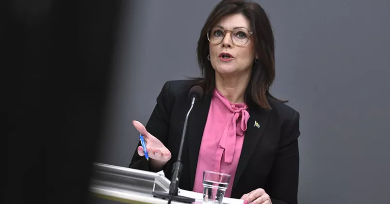 Claudio Bresciani / TT