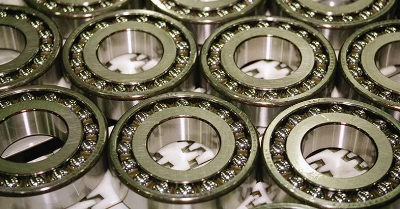 Erik G Svensson/TT Bild