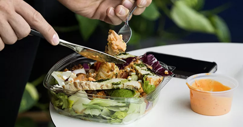 Claudio Bresciani / TT