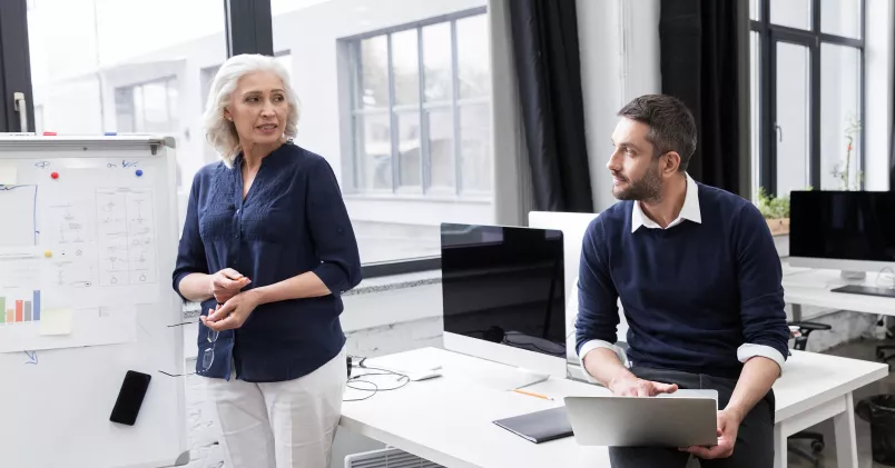 Dean Drobot/Colourbox