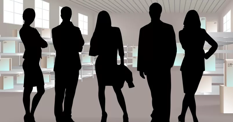 Dmitrii Kotin/Colourbox