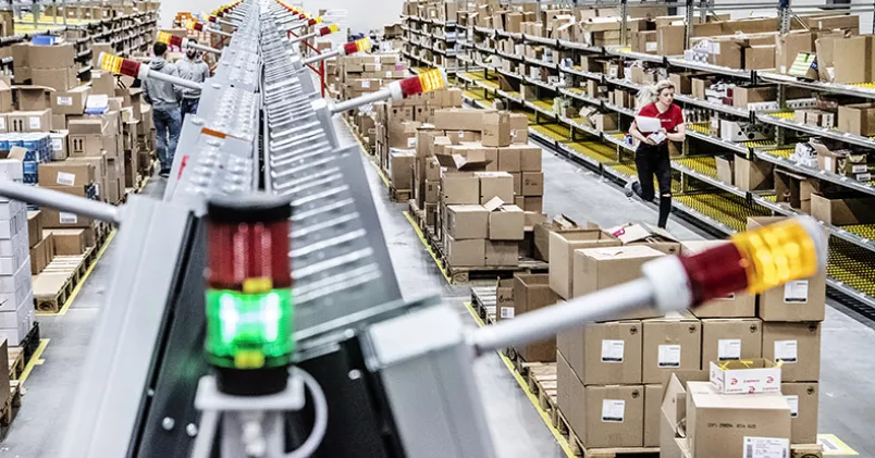 Tomas Oneborg/SvD/TT