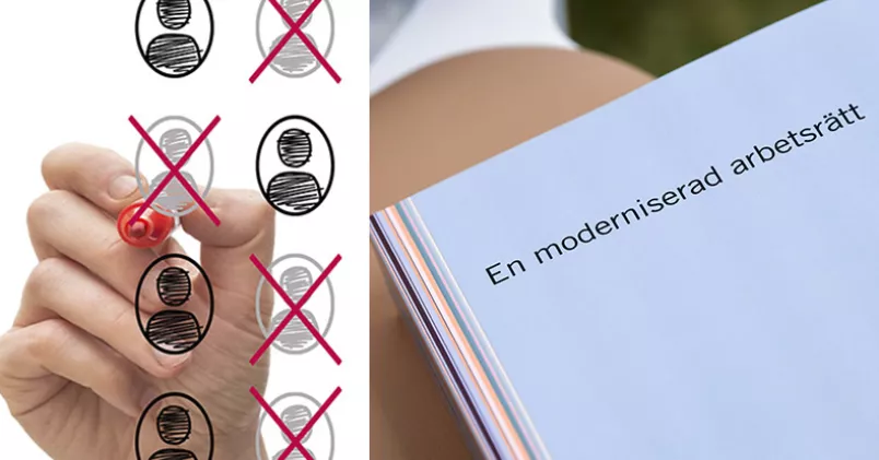 Shutterstock, Fredrik Sandberg / TT