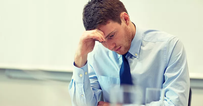 Syda Productions/Colourbox