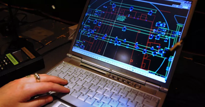 Staffan Löwstedt/TT