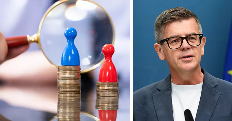 Shutterstock, Fredrik Sandberg/TT