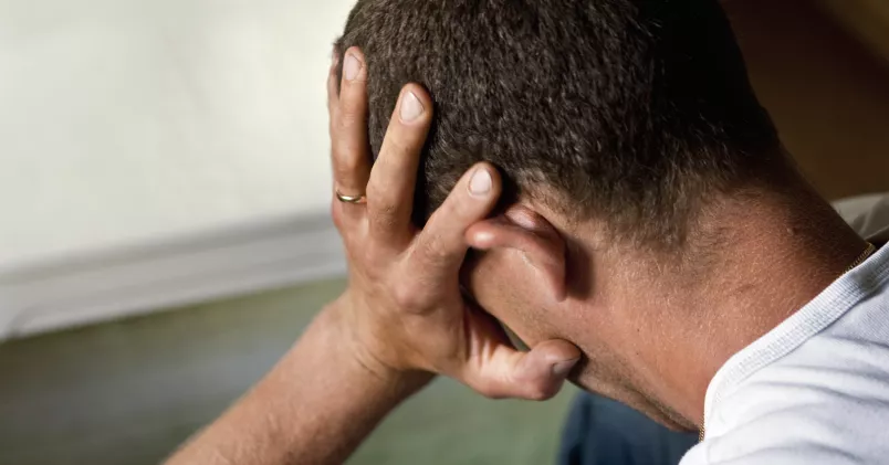 CHRISTINE OLSSON / TT