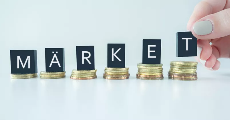 Syaheir Azizan/Colourbox