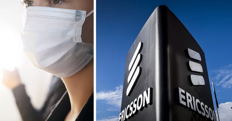  Henrik Montgomery / TT, Magnus Hjalmarson Neideman / SvD / TT