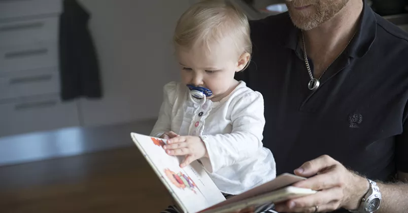 FREDRIK SANDBERG / TT