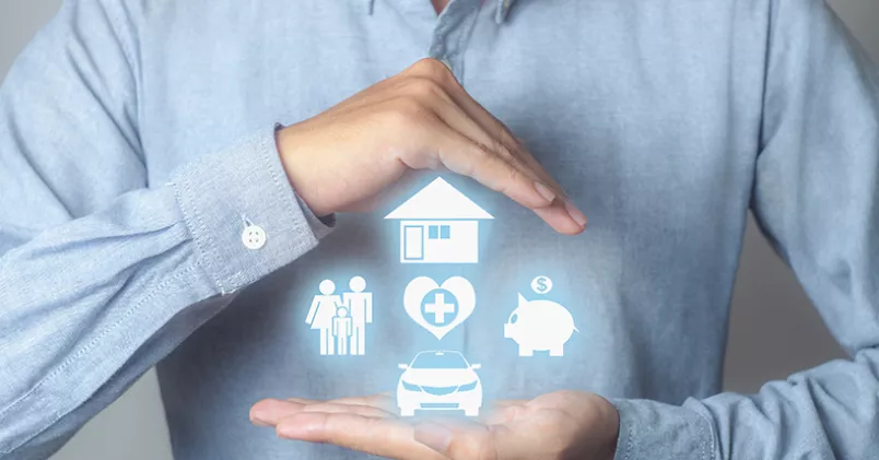 Kidsada Manchinda/Colourbox