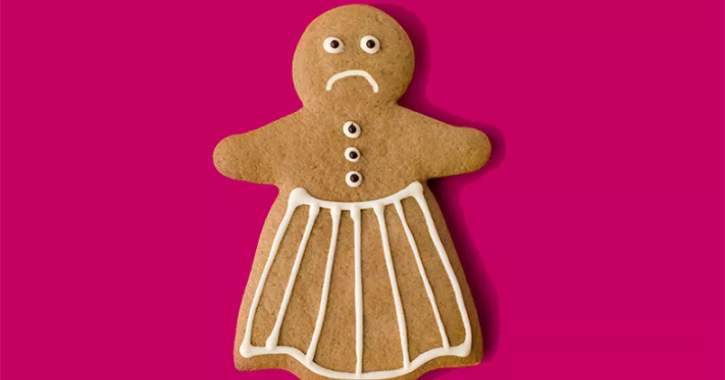 Colourbox, Kollega (montage)