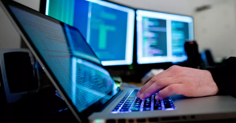 Öijnard Thomas Winje/TT