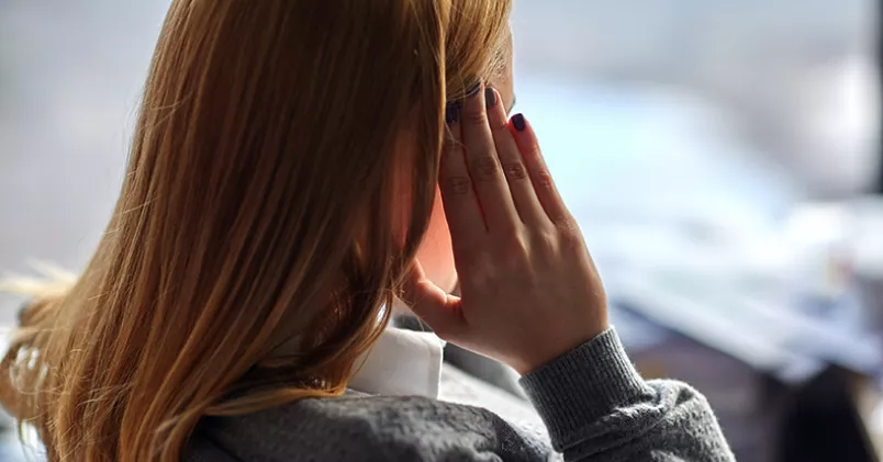 Syda Productions/Colourbox.com