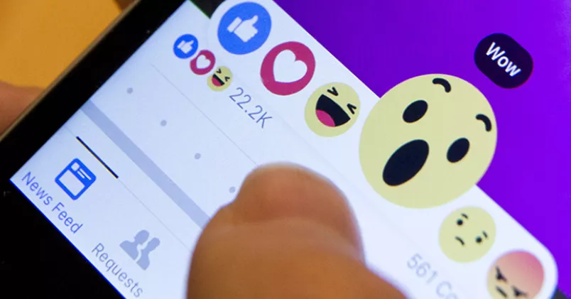 Mary Altaffer/AP Photo/TT