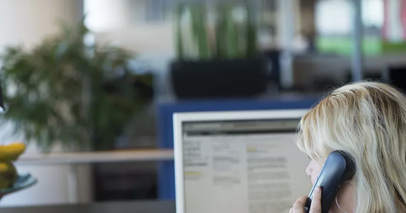 Fredrik Sandberg / TT