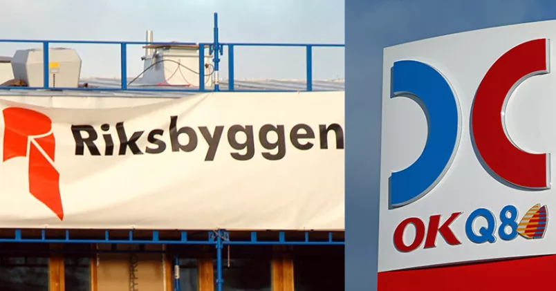 Hasse Holmberg/TT, Peter Andersen/Colourbox.com