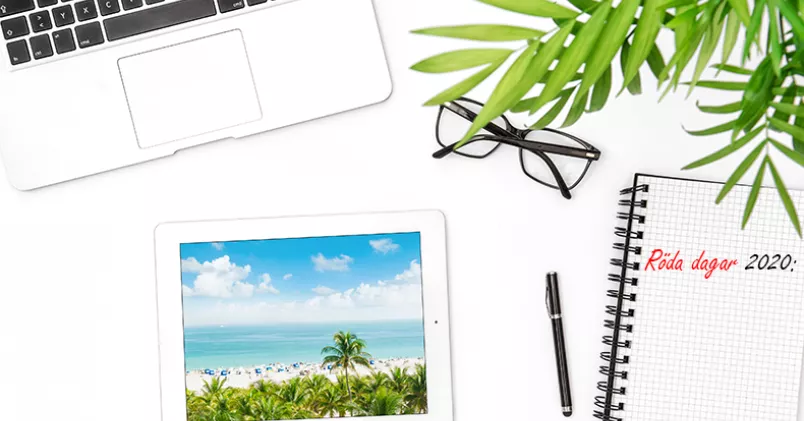 LiliGraphie/Colourbox