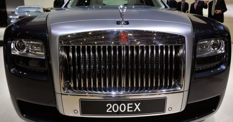 Sandro Campardo/AP/TT