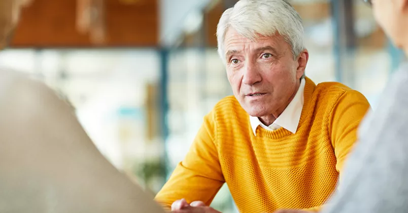 Pressmaster/Colourbox