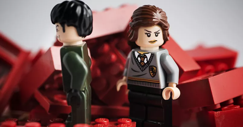 Andreas H. Nilsson/TT