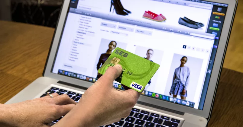 Claudio Bresciani / TT