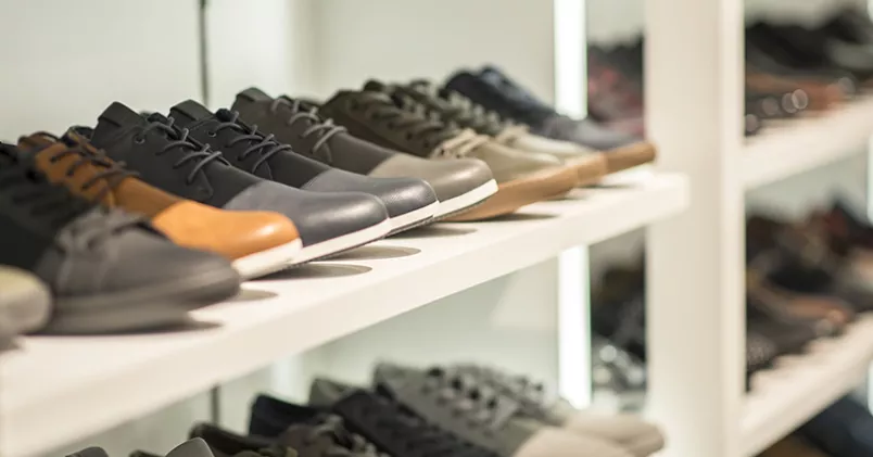 Teodor Lazarev / Colourbox