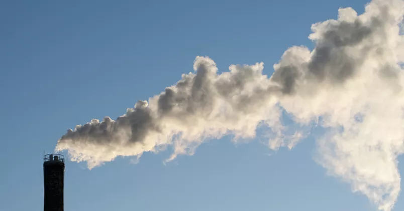 Henrik Montgomery/TT