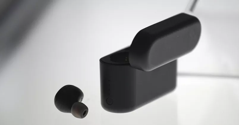 Jae C. Hong/AP Photo/TT