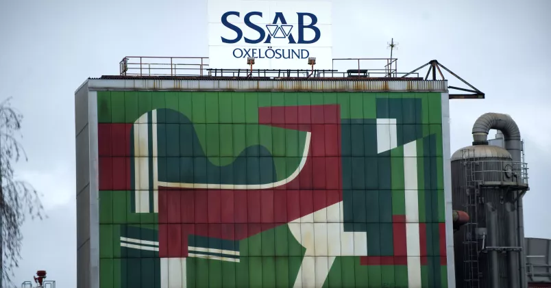 Claudio Bresciani / TT